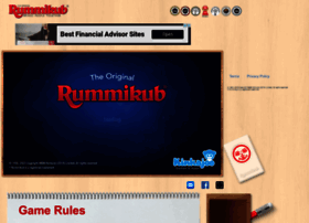 Rummikub-apps.com thumbnail