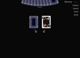 msn gin rummy msn gin rummy