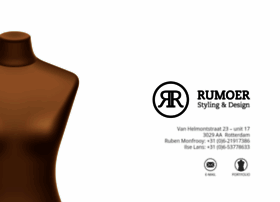 Rumoer.com thumbnail