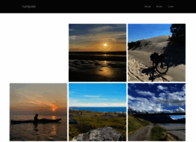 Rumpold.li thumbnail