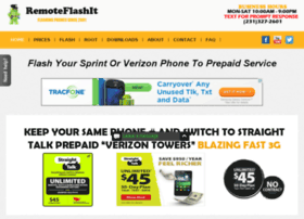 Rumpsandlumps.com thumbnail Rumpsandlumps.com thumbnail