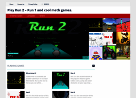 Run2.biz thumbnail