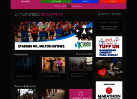 Runabc.co.uk thumbnail