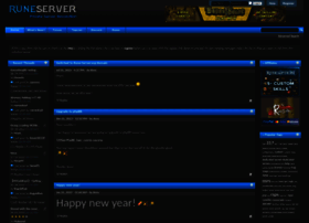 Rune-server.ee thumbnail Rune-server.ee thumbnail
