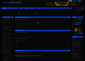 Rune-server.ee thumbnail