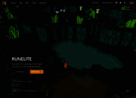 runeloader client download runeloader client download
