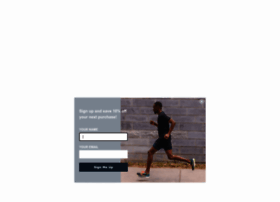 Runinn.com thumbnail
