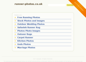 Runner-photos.co.uk thumbnail