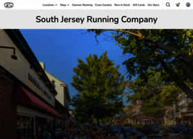 Runningco.com thumbnail