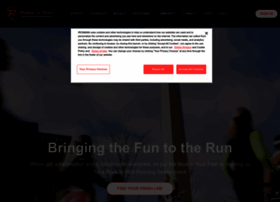Runrocknrollvr.com thumbnail