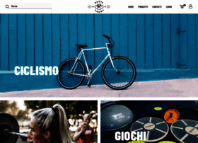 Ruotalibera.biz thumbnail