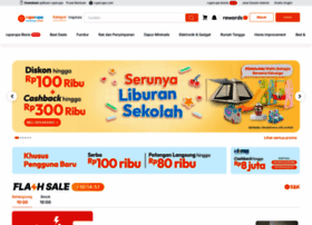 Ruparupa.com thumbnail