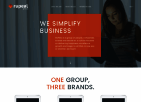Rupeal.com thumbnail