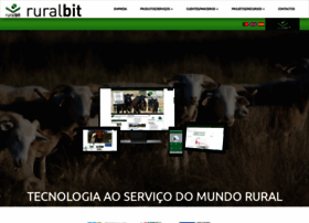 Ruralbit.com thumbnail