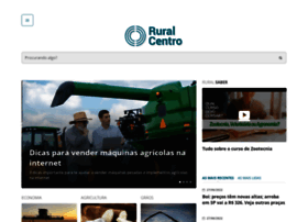 Ruralcentro.com.br thumbnail