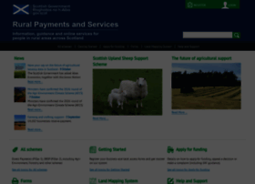 Ruralpayments.org thumbnail