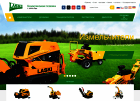 Rus.laski.cz thumbnail