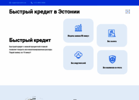 Rusdivx.ee thumbnail Rusdivx.ee thumbnail