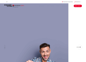 Rusfinance.ru thumbnail Rusfinance.ru thumbnail