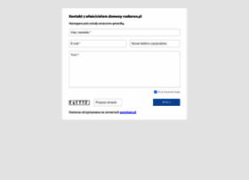 Ruskorex.pl thumbnail