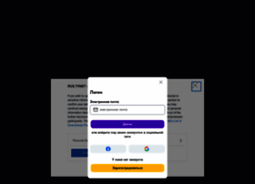 Russecure.tvnet.lv thumbnail