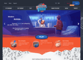 Russia-invest.com thumbnail
