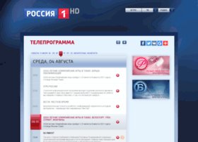 Russiahd.tv thumbnail