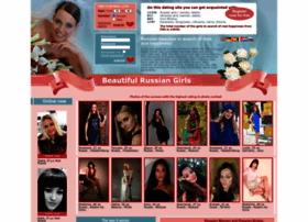 Russian-girls-site.com thumbnail