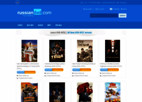 Russiandvd.com thumbnail