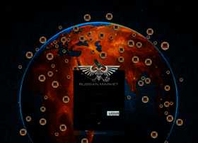 Russianmarket.la thumbnail