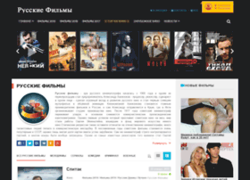 Russkie-filmi.ru thumbnail