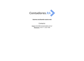 Russoasociados.com.ar thumbnail Russoasociados.com.ar thumbnail