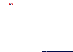 Russvet.ru thumbnail Russvet.ru thumbnail