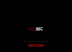 Rustbet.com thumbnail