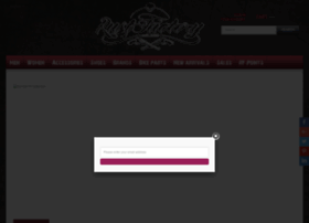 Rustfactory.it thumbnail Rustfactory.it thumbnail