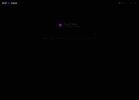 Rustlabs.com thumbnail