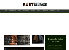 Rustrelease.com thumbnail