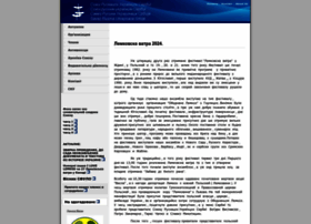 Rusuk.org thumbnail Rusuk.org thumbnail