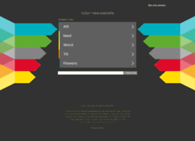 Rutor New Website At Wi Rutor New Website Rutor New Website At Wi Rutor New Website