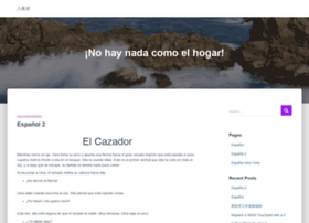 Ruyetao.com thumbnail