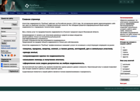Ruzland.ru thumbnail