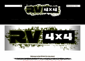 Rv4x4.net.au thumbnail