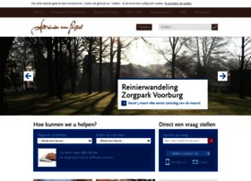 Rvagroep.nl thumbnail