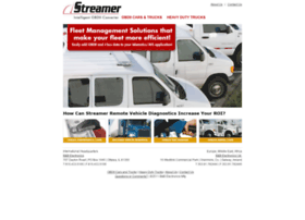 Rvdstreamer.com thumbnail
