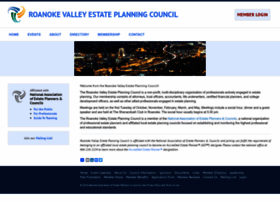 Rvepc.org thumbnail Rvepc.org thumbnail