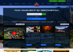 Rvingusa.com thumbnail