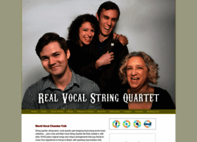 Rvsq.com thumbnail