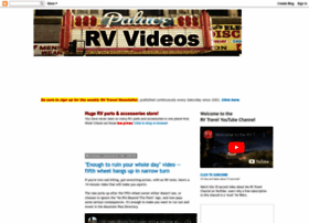 Rvvideos.com thumbnail
