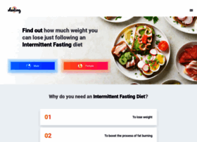 Rw.myfasting.diet thumbnail Rw.myfasting.diet thumbnail