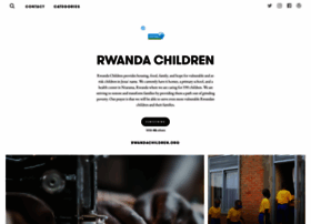 Rwandachildren.exposure.co thumbnail
